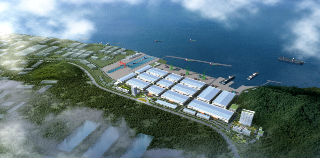 卓然股份携手鲁玛斯技术有限责任公司 共筑石化产业集聚生态